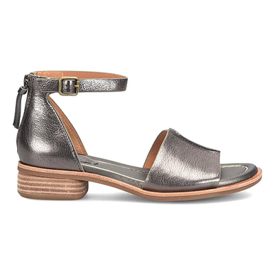 Dark Pewter