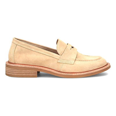 Lenox Tan