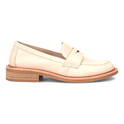 Tapioca Grey