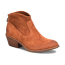 Aisley 28716980666629