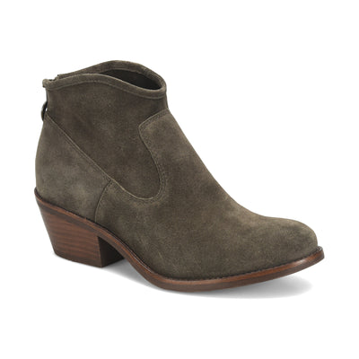 Dark Taupe