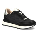 Jacklyn 28708236099845