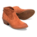 Aisley 28716980830469