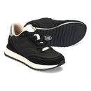 Jacklyn 28708236263685