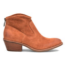 Aisley 28716980863237