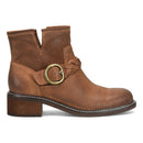 Miley 28712406974725