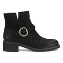 Miley 28712406745349