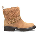 Adelle 28732690366725