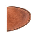 Aisley 28716980699397