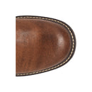 Miley 28712406810885