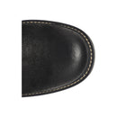 Miley 28712406581509