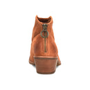 Aisley 28716980732165