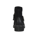 Miley 28712406614277