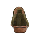 Naisbury 28716980502789