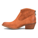 Aisley 28716980797701