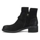 Miley 28712406679813