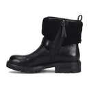 Adelle 28732690071813