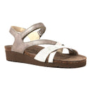 Sophia 28719506391301