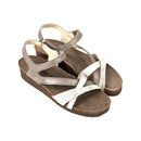 Sophia 28719506489605