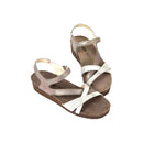 Sophia 28719506456837