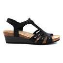 Starlet 28719505768709