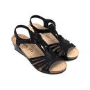 Starlet 28719505703173