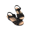 Starlet 28719505670405