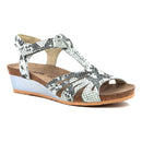 Starlet 28719505801477