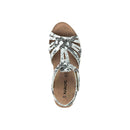 Starlet 28719505834245