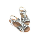 Starlet 28719505867013