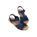 Starlet 28719554658565