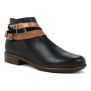 Sumatra 28721969987845