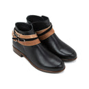 Sumatra 28721970086149