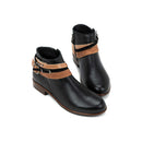 Sumatra 28721970053381