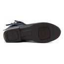 Sumatra 28719566881029