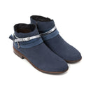 Sumatra 28719566848261