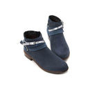 Sumatra 28719566815493