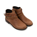 Sumatra 28721970282757