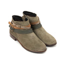 Sumatra 28719566651653