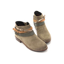 Sumatra 28719566618885