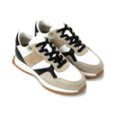 Sunset 28719565472005