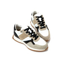 Sunset 28719565439237