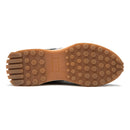 Sunset 28719565701381