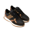 Sunset 28719565668613