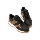 Sunset 28719565635845