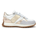 Sunset 28719565930757