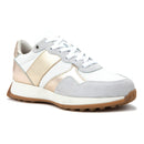 Sunset 28719565766917