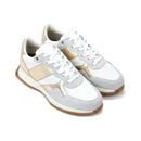 Sunset 28719565865221