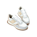 Sunset 28719565832453