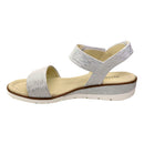 Scala 28713278341381